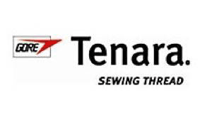 Tenara Sewing Thread