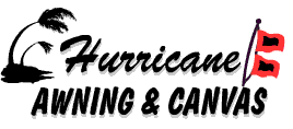 Hurricane Awning & Canvas